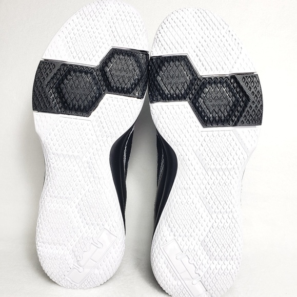 Nike Lebron Witness II - Picture 7 of 8